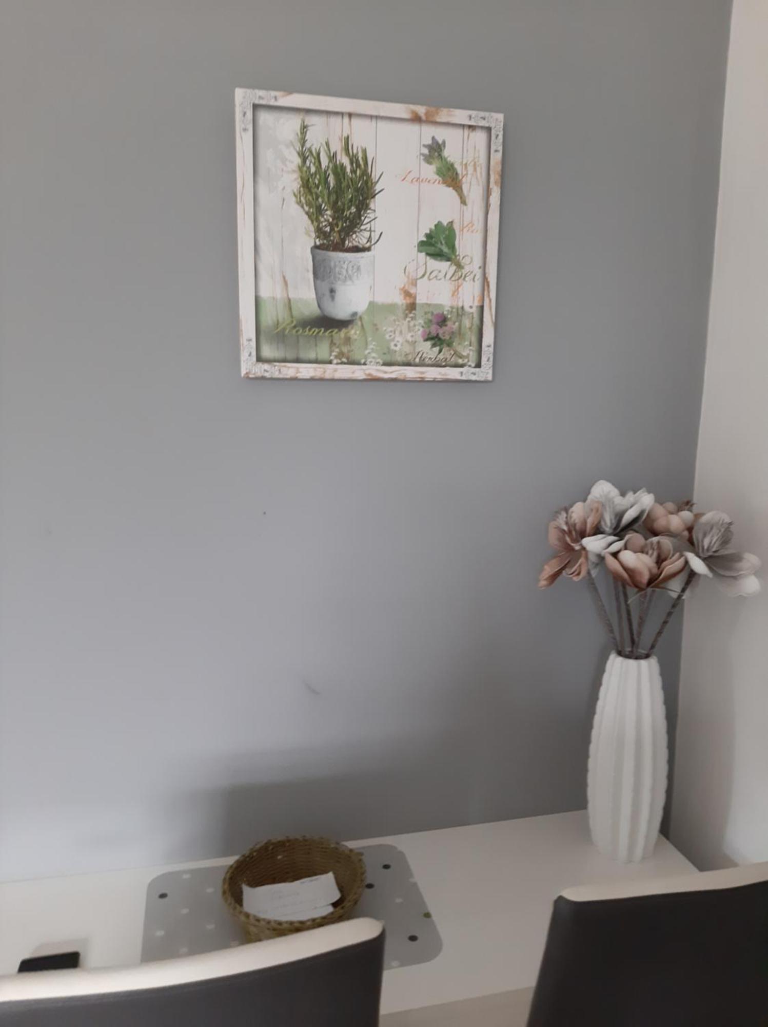 Apartment Stefania Rovinj Eksteriør bilde
